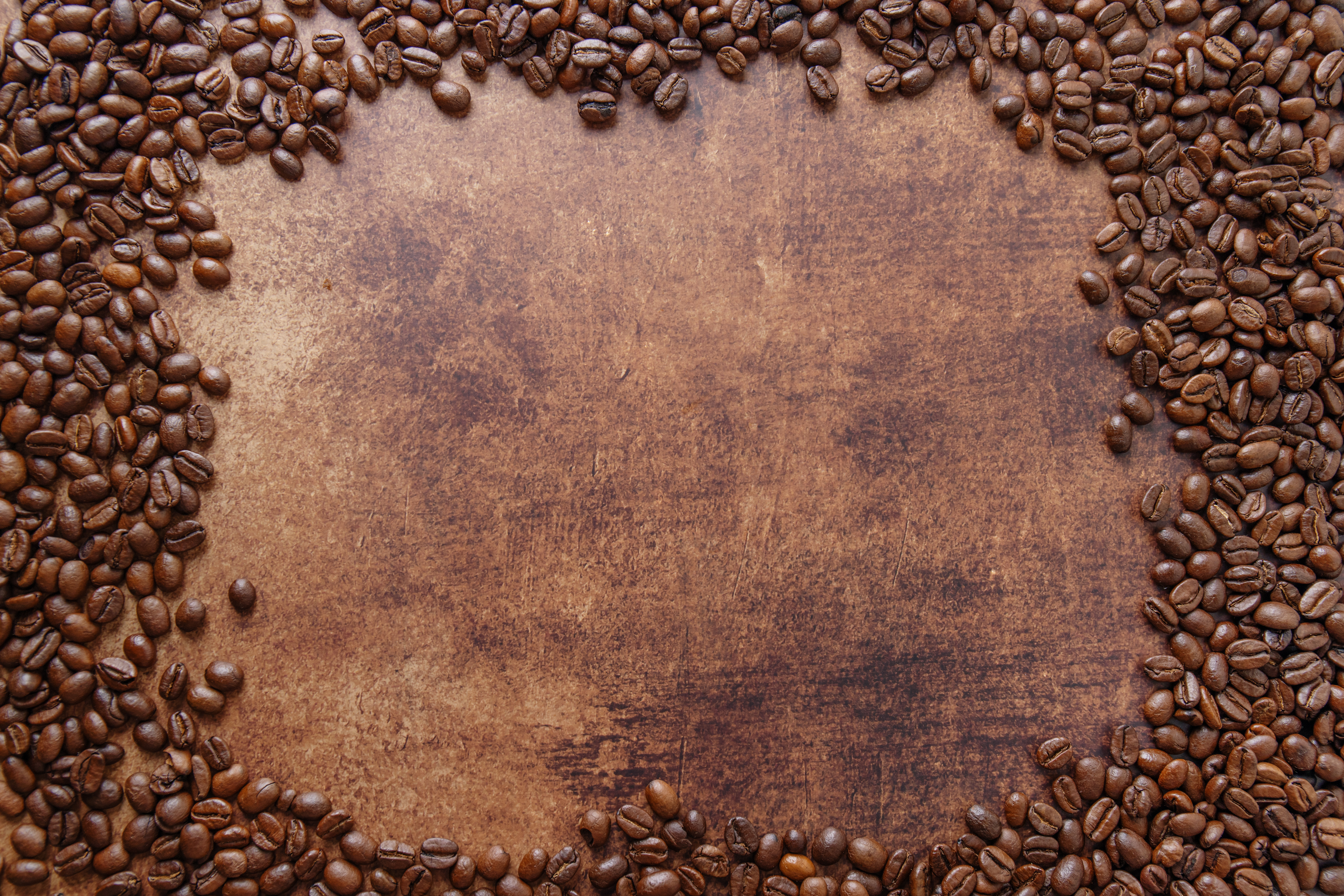 Kolumbio – Mehr als nur Kaffee